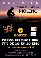 Le tract
