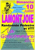Le tract