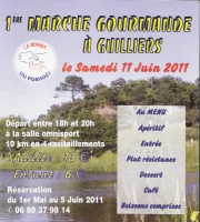 Le tract