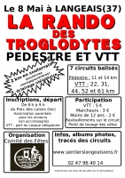 Le tract