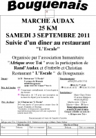 Le tract