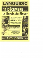 Le tract