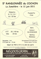 Le tract