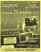 Le tract