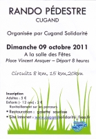 Le tract