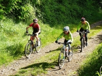 Le tract