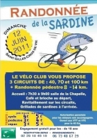 Le tract