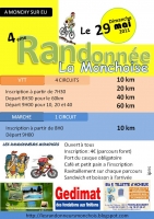 Le tract