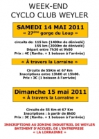 Le tract