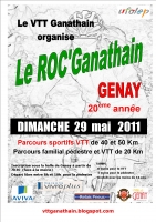 Le tract