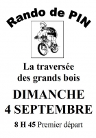 Le tract