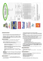 Le tract