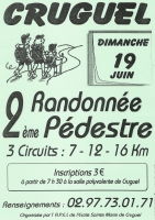 Le tract