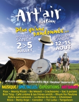 Le tract