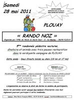 Le tract