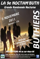 Le tract