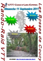 Le tract