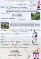 Le tract