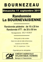 Le tract