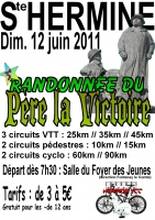Le tract