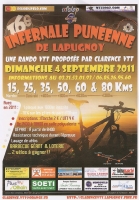 Le tract