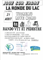 Le tract