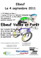 Le tract