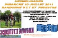 Le tract
