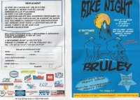 Le tract