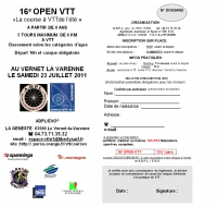 Le tract