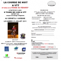 Le tract