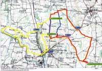 Le tract