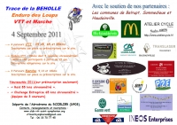 Le tract