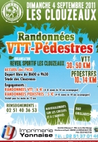 Le tract