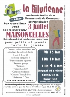 Le tract