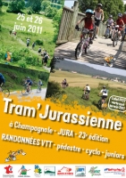 Le tract