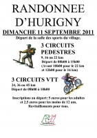 Le tract