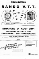 Le tract