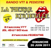 Le tract