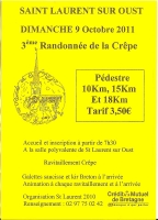 Le tract