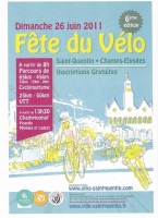 Le tract