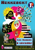 Le tract
