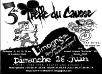 Le tract