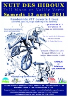 Le tract