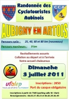 Le tract