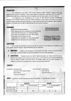 Le tract