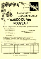 Le tract