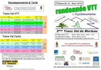 Le tract
