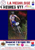 Le tract
