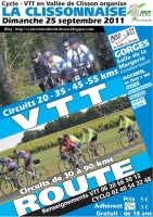 Le tract